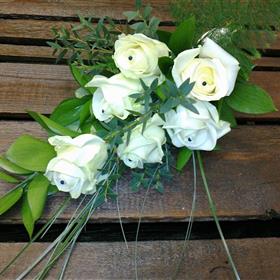 fwthumb24 bridesmaids handtie 45.00.jpg
